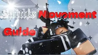 What Nemesis Players Won't Tell You