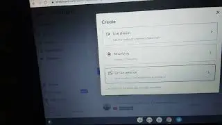 how do i used streamyard from invitation of my supportive friend,with using log in code
