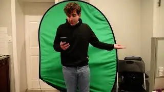Мой отчим пытал меня (24.12.2025)