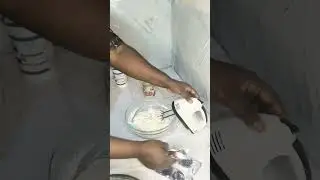 how to make Oreo ice cream