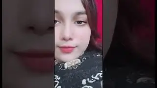 Sabiha Live Replay| Official YouTube Live Replay update 13👑| Spiritual Talks & Motivation | nishi007