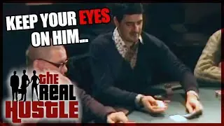 Bets That You're Doomed To Lose | 45 Minute Compilation | The Real Hustle