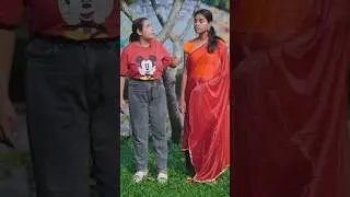 Video Acha Laga Toh Like Kardo Guys🤣 #trending 🙏#funny #youtubeshorts #shortvideo