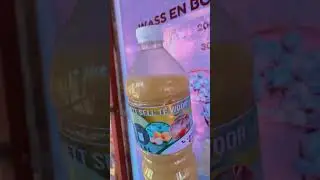 Ndiouroul Wasse 782592585/ 776777234
