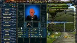 sfgame-mini hack
