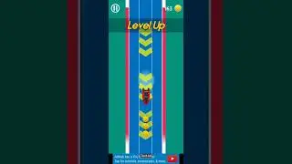 Boat Slide Drift Unity Game Source Code 