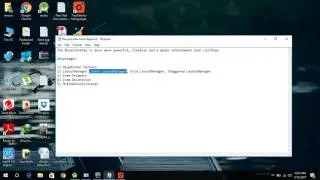 RecyclerView Tutorial Part I
