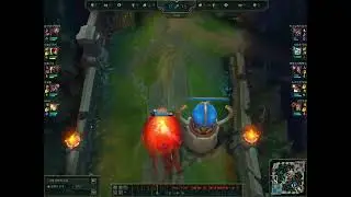 롤 샤코 카운터 (LoL Shaco Counter | リーグ&middot;オブ&middot;レジェンド&middot;シャコ&middot;カウンター)