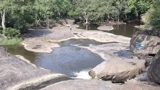 Beeman Falls | Mulakaddu | tamilnadu | best place to visit in Mulakaddu | Part 1
