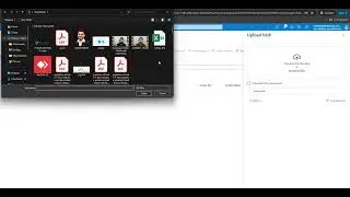How to Create a Container in Microsoft Azure Storage Account