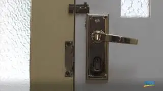 RACV Home Security