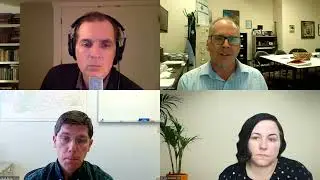 DSA Virtual Access - Fentanyl: Seattle&rsquo;s Public Health Emergency