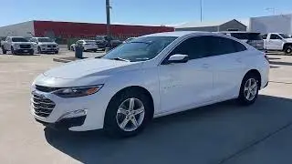 Chevrolet Malibu   madera Visalia Fresno Financing Clovis Used stock Service High_Quality Nissan V
