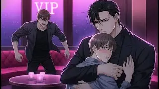 An Omega Sat on the Alpha Mafia Boss&rsquo;s Lap to Escape His Ex &mdash;He Whispered, &ldquo;I&rsquo;ll Protect You.&rdquo;