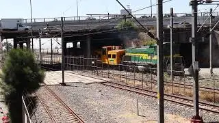 FTVM 9819