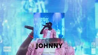 Ninho Type Beat 2023 - 
