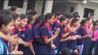 Fire Safety 101awareness in school 