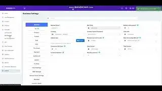 Pharmacy POS Software Demo | Dynamic POS
