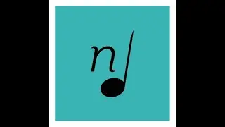 International Women's Day Eve Concert by New Downbeat