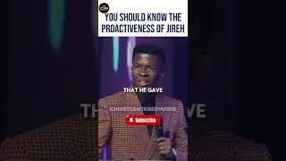 This is How Much God Loves You | Apostle Emmanuel Iren  #motivation #christcenteredliving #bible