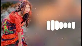 Jab Tum Aa Jaate Ho ✨ | Stylish Men&rsquo;s Hairstyle Look | Maharaja Vibes#HairLook #NewStyle