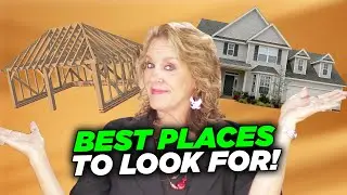 How To Find Houses To Fix And Flip