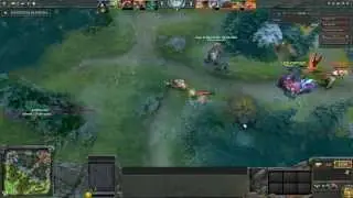 Pudge Fail Hook
