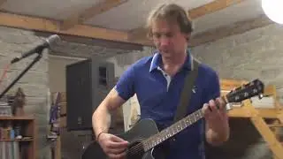 Greenskey - Полетели ( Manka Tv Radio Live ! )