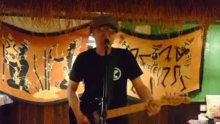 クローズ2の歌歌って見た。/SHITSVILLE/TheMods/tentaroo/Playingtalk/Getbetter#Singer#Guitarist