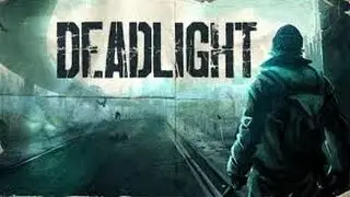 Alienware 14 2015 Gameplay GTX 765M - Deadlight