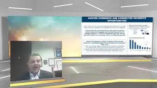 MPE Summer Week 2020 - NEW NORMAL IN MERCHANT PAYMENTS