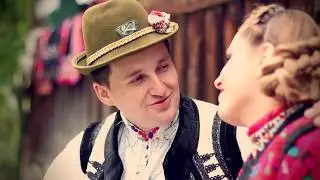BOGDAN TOMA  -  BATE DORU' LA FEREASTRA