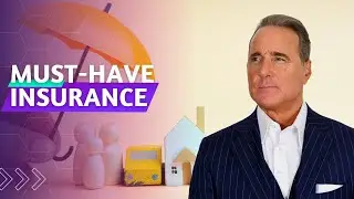 Essential Insurance Types Every Florida Business Owner MUST Know!