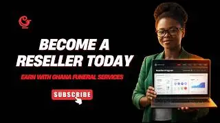 Build Your Free Online Presence: Ghana Funeral Services Guide