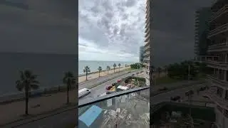 #батуми  цена 61380$