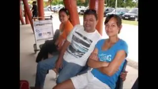 Going to Niue.  copyright mposimani 2017.