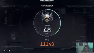 Bo7 gameplay camo grinding