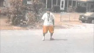 Jerkin For Galaxy Pro Contest