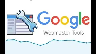 How To Solve Google Index Coverage Errors in Google Webmaster Tools