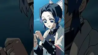 Tanjiro (DKT) 🆚 Demon Slayer || Who is Strongest ❔|| Part 3 #anime #demonslayer #kny