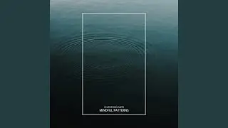 Mindful Patterns