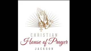 The Foolishness of Preaching vs Foolish Preaching pt 3  | Dr MT Jackson