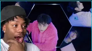 BACK WITH ANOTHER STRAY KIDS REACTION ( Do it )