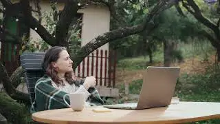 Remote Work in 2025 - Impact on Suburbs