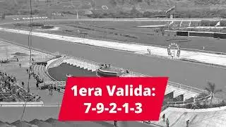 Ahora es el turno de Valencia HINAVA a sellar el 5 y 6