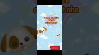 C&aacute;ch kh&aacute;c để tải OurPlay Fix Lỗi