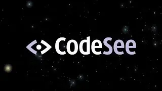 Introducing CodeSee