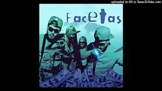 J Bern &bull; Facetas (Prod Babyscarrrr & Swbas)