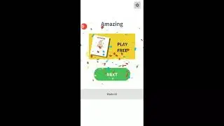 BRAIN PUZZLE 99 GAMES LEVEL 311 312 313 314 315 316 317 318 319 320 ANSWERS   99 GAMES WALKTHROUGH