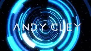 LIVE ANDY CLEY